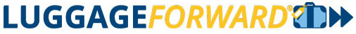 Luggage Forward Luggage Forward